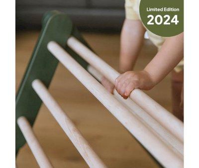 Mobile Pikler Triangle Mopitri Limited Edition 2024