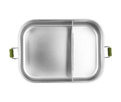 Large Lunch Box Mr. Dino