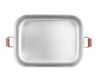 Small Mrs. Cat Lunch Box