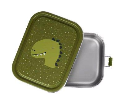 Small Lunch Box Mr. Dino