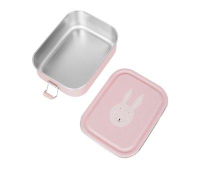 Small Lunch Box Mrs. Rabbit