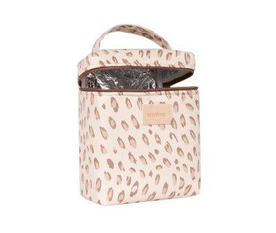 Thermal Lunch Bag Hyde Park Leonie Latte