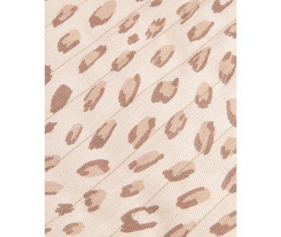 Thermal Lunch Bag Hyde Park Leonie Latte