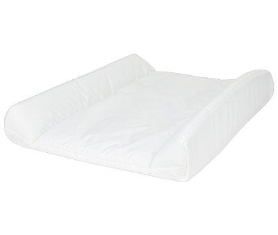 Matelas pour Table  Langer Zen White