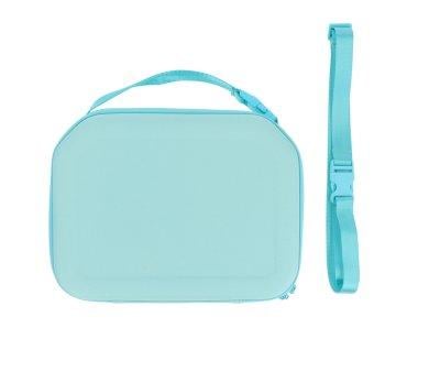 Bolsa trmica Pack n' Snack Blue