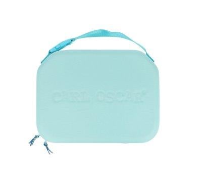 Bolsa trmica Pack n' Snack Blue