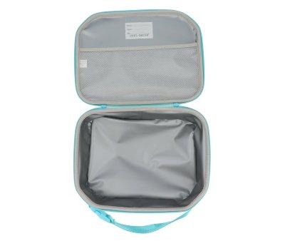 Bolsa trmica Pack n' Snack Blue