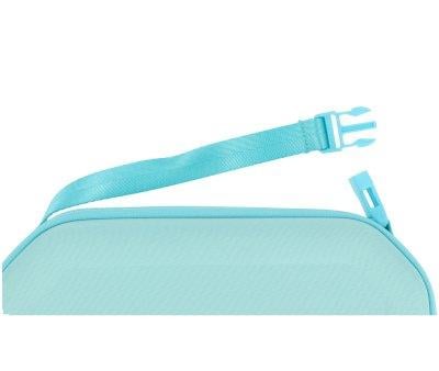 Bolsa trmica Pack n' Snack Blue
