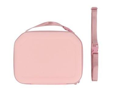 Thermal Bag Pack n' Snack Pink