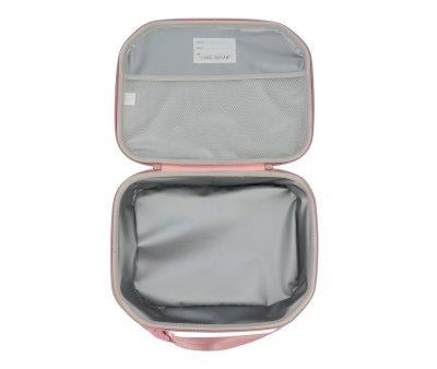 Thermal Bag Pack n' Snack Pink