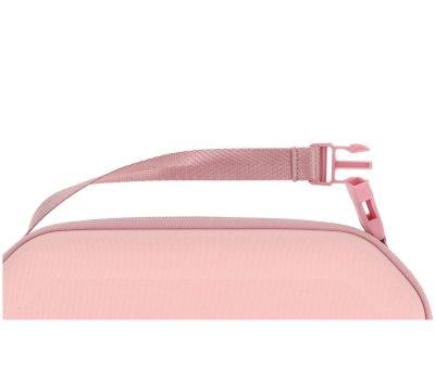 Thermal Bag Pack n' Snack Pink