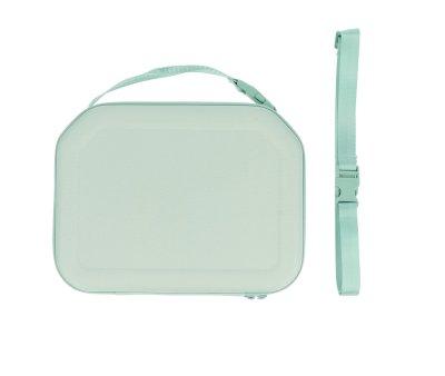 Bolsa trmica  Pack n' Snack Green