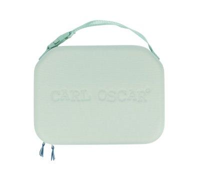 Bolsa trmica  Pack n' Snack Green