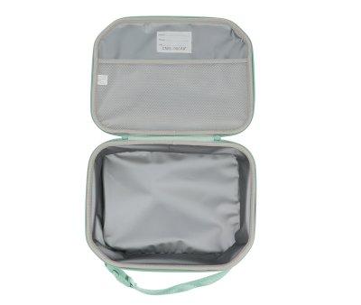 Bolsa trmica  Pack n' Snack Green