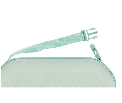 Bolsa trmica  Pack n' Snack Green
