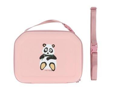 Bolsa trmica Pack n' Snack Panda Panda