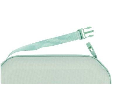 Thermal Bag Pack n' Snack Green Camel