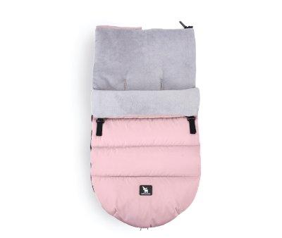Bolsa Carrinho Baby Moose Graphite