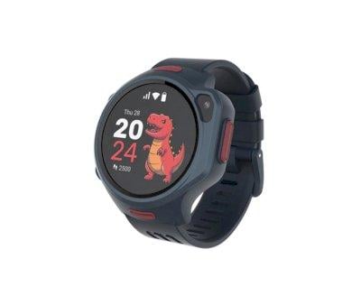 Reloj Inteligente myFirst Fone R2 Frutos del Bosque