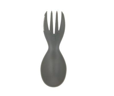 Talheres Multi Cutelery Grey