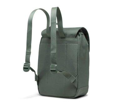 Sac  Dos Herschel Retreat Mini Sea Spray