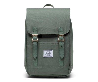 Sac  Dos Herschel Retreat Mini Sea Spray