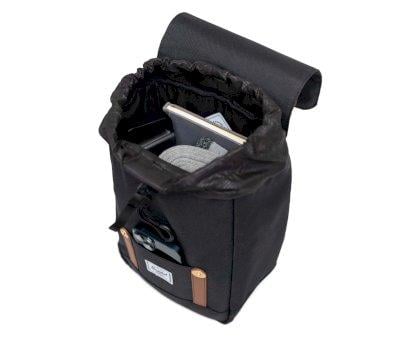 Sac  Dos Herschel Retreat Mini Sea Spray