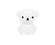 Mini Lamp Bear Boris