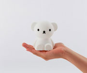 Mini Lamp Bear Boris