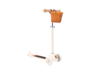Monopattino Banwood Scooter Cream