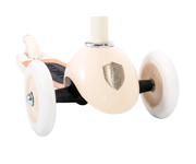 Monopattino Banwood Scooter Cream