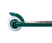 Monopattino Banwood Scooter Green