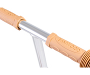 Monopattino Banwood Scooter Green