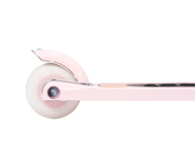 Monopattino Banwood Scooter Pink
