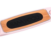 Monopattino Banwood Scooter Pink