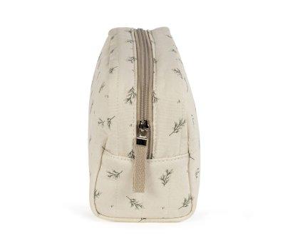 Toiletry Bag Mimosa Green