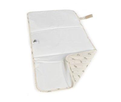 Matelas  Langer Mimosa Green