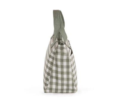 Bolsa de higiene Caetana Stone