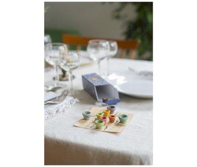 Advent Calendar Grapat 2024