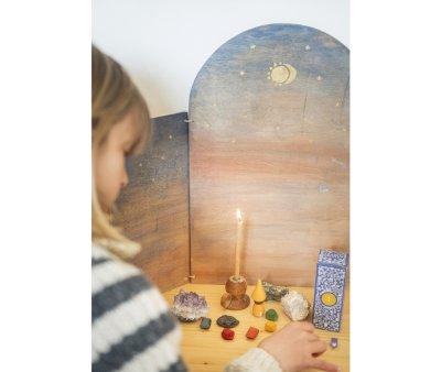 Advent Calendar Grapat 2024