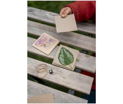 Advent Calendar Grapat 2024