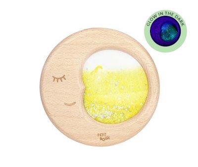 Lune Sensorielle