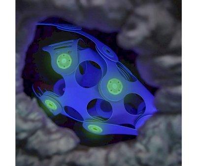 Pack Ocean Creatures 24 pezzi