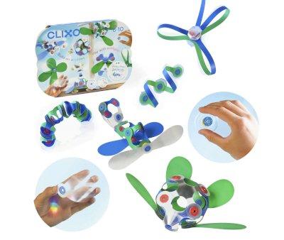 Pacote Itsy - Window de 24 peas