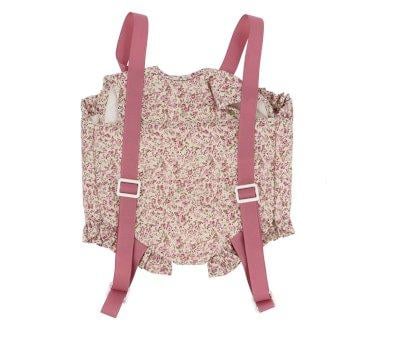 Stroller Martina for Dolls Tutete