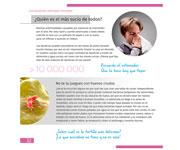 Livro Educacional O Mundo Invisvel