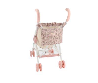 Stroller with Martina Bag Tutete