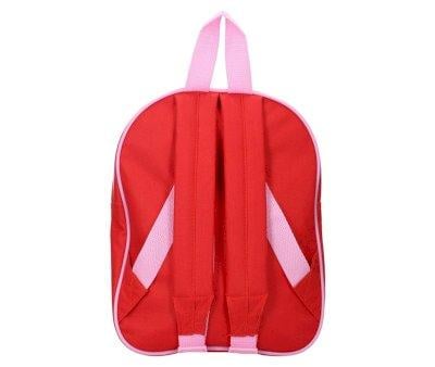 Sac  Dos Hello Kitty Cuteness Overload