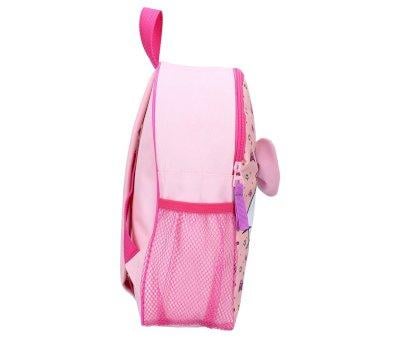 Zaino Piccolo Hello Kitty Best Day Ever