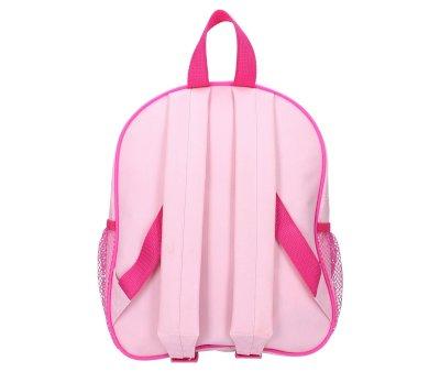 Zaino Piccolo Hello Kitty Best Day Ever